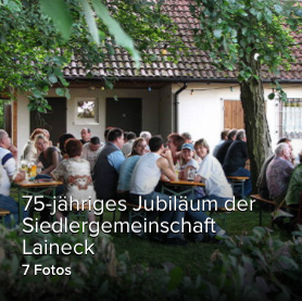 75jaehrigesjubilaeum